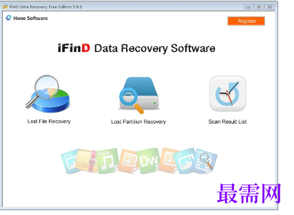 1716108283446867.png image.png