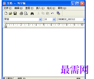 1716108408500858.png image.png