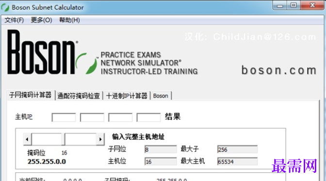 1716110328241906.png image.png