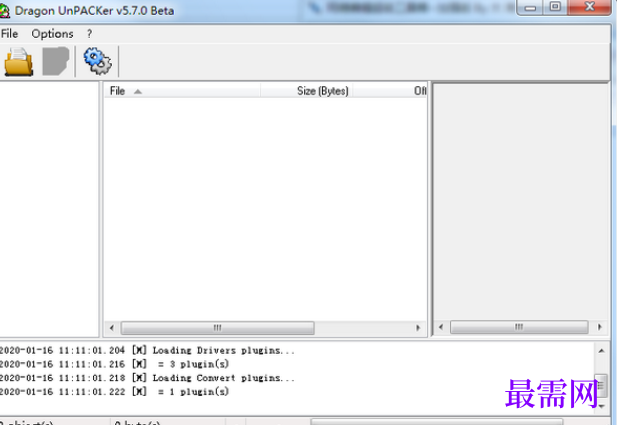 1716111443129632.png image.png