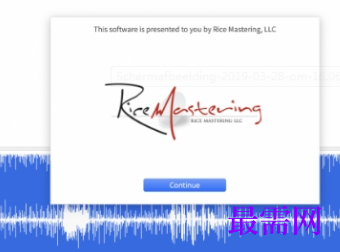 1716111649924207.png image.png