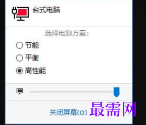 1716112600908717.png image.png
