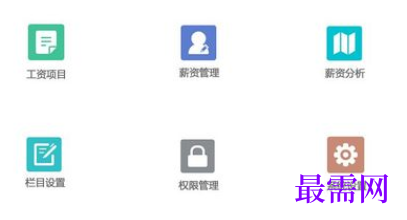 1716112694935845.png image.png