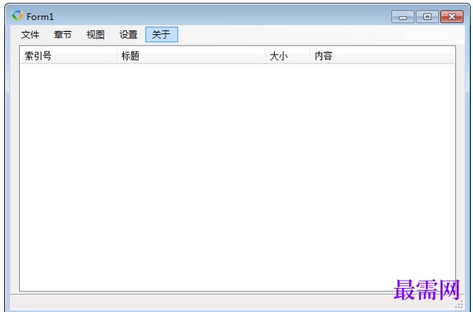 1716113054854096.png image.png