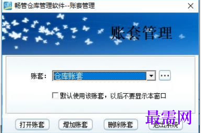 1716114913766924.png image.png