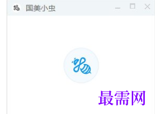 1716117145186758.png image.png