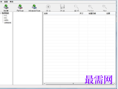 1716117224911741.png image.png