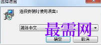1716117337120787.png image.png