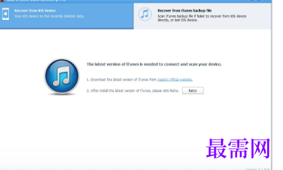 1716117822501260.png image.png