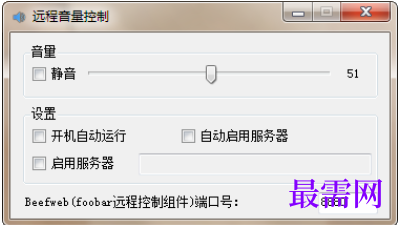 1716118867171753.png image.png