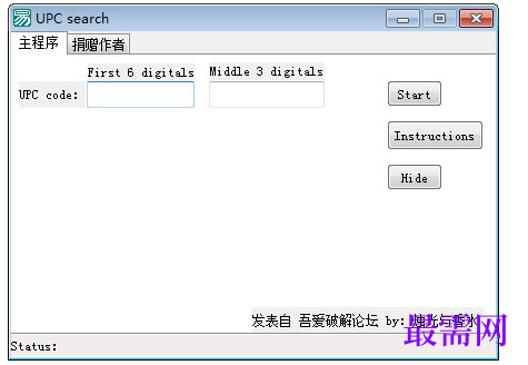 1716119689775225.png image.png