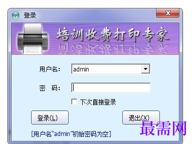 1716121889733403.png image.png
