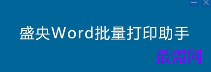 1716121935301245.png image.png
