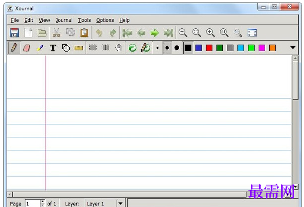 1716124886725140.png image.png