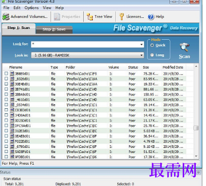 1716125687246117.png image.png