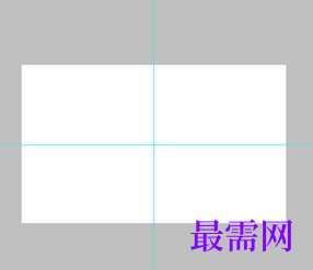 1716125876828805.png image.png