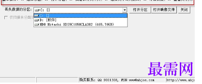 1716126136699527.png image.png
