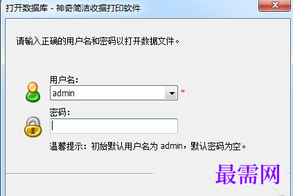 1716126156411729.png image.png