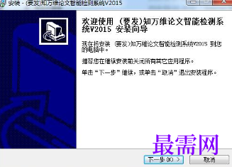 1716126237207544.png image.png