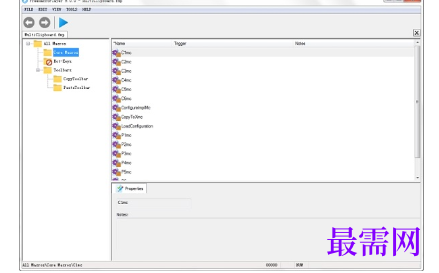1716126367350221.png image.png