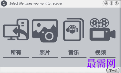 1716127400863935.png image.png