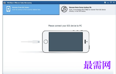 1716127670782916.png image.png