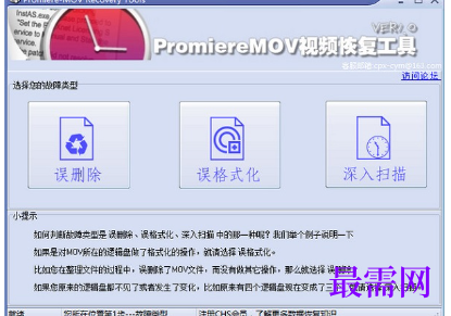 1716127686504232.png image.png