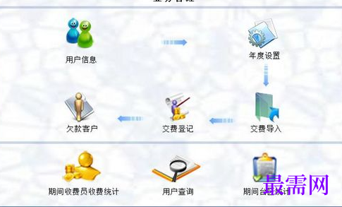1716127726149274.png image.png