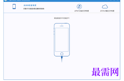1716127942487930.png image.png