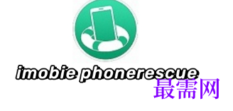1716128245813632.png image.png