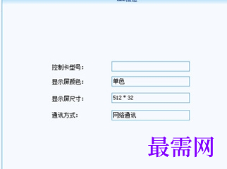 1716128714901934.png image.png