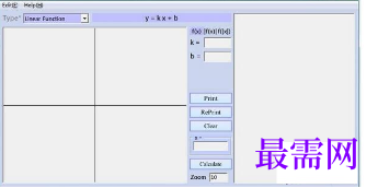 1716129191513119.png image.png