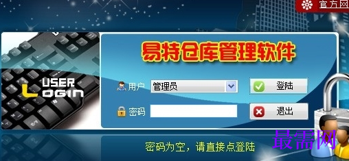 1716129271858567.png image.png