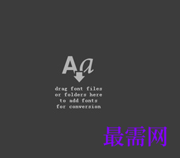 1716129285628854.png image.png