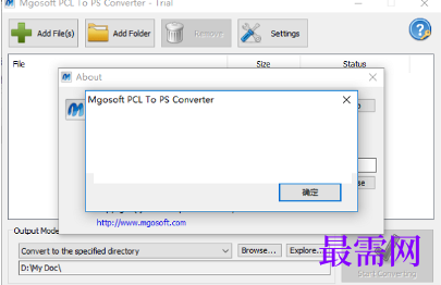 1716129547741594.png image.png