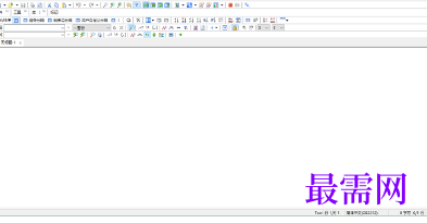 1716130134368238.png image.png