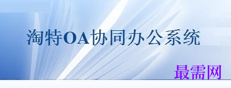 1716132027976287.png image.png