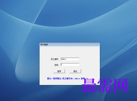 1716132279581862.png image.png
