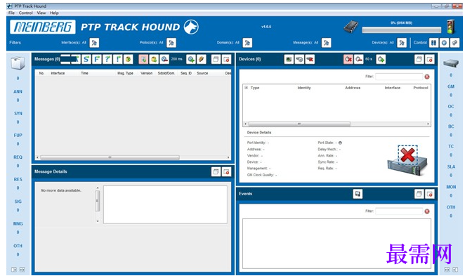 1716132395306426.png image.png