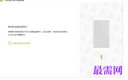 1716180859490075.png image.png