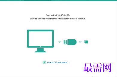 1716180919669032.png image.png