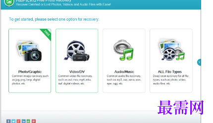 1716180983281909.png image.png