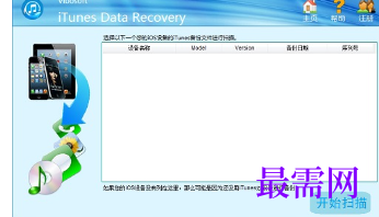 1716181273965966.png image.png