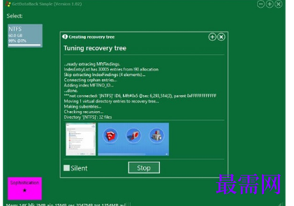 1716181423824117.png image.png