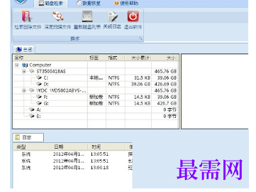 1716181527854022.png image.png