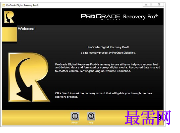 1716181672293287.png image.png