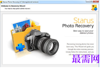 1716181834846415.png image.png
