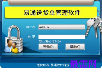 1716181871808233.png image.png