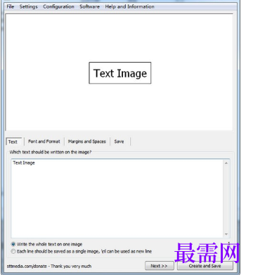 1716181911754556.png image.png