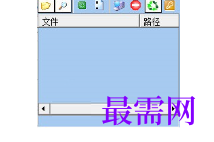 1716181958388445.png image.png